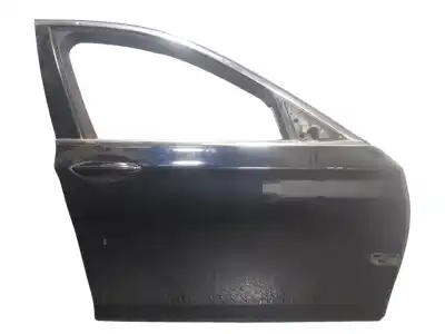 Second-hand car spare part front right door for bmw 7 (f01, f02, f03, f04) 740 d xdrive oem iam references 41525a2a388 Second-hand car spare part front right door for bmw 7 (f01, f02, f03, f04) 740 d xdrive oem iam references 41525a2a388