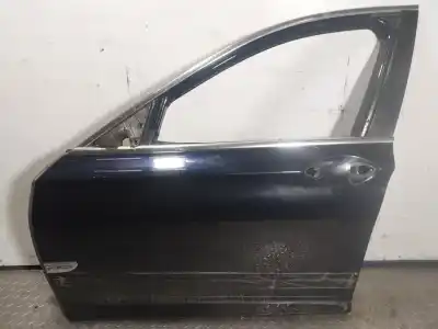 Second-hand car spare part left front door for bmw 7 (f01, f02, f03, f04) 740 d xdrive oem iam references 41525a2a387 Second-hand car spare part left front door for bmw 7 (f01, f02, f03, f04) 740 d xdrive oem iam references 41525a2a387