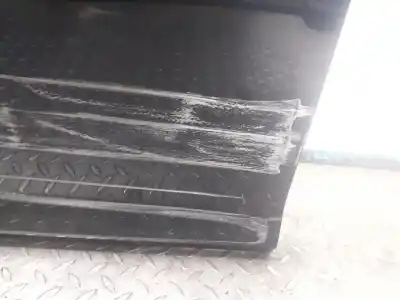Peça sobressalente para automóvel em segunda mão porta da frente esquerda por bmw 7 (f01, f02, f03, f04) 740 d xdrive referências oem iam 41525a2a387  