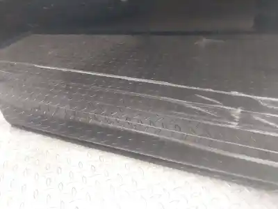 Peça sobressalente para automóvel em segunda mão porta da frente esquerda por bmw 7 (f01, f02, f03, f04) 740 d xdrive referências oem iam 41525a2a387  