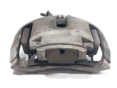 Second-hand car spare part front left brake caliper for bmw 7 (f01, f02, f03, f04) 740 d xdrive oem iam references 34116786817 Second-hand car spare part front left brake caliper for bmw 7 (f01, f02, f03, f04) 740 d xdrive oem iam references 34116786817