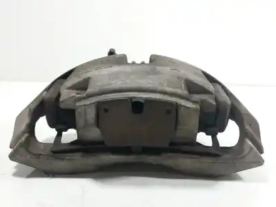 Second-hand car spare part front left brake caliper for bmw 7 (f01, f02, f03, f04) 740 d xdrive oem iam references 34116786817  
