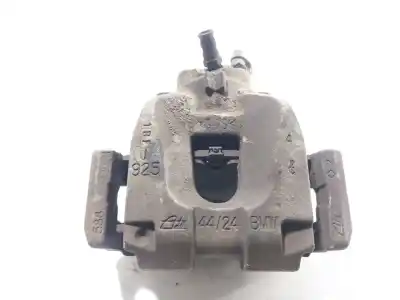 Second-hand car spare part rear right brake caliper for bmw 7 (f01, f02, f03, f04) 740 d xdrive oem iam references 34216786832 Second-hand car spare part rear right brake caliper for bmw 7 (f01, f02, f03, f04) 740 d xdrive oem iam references 34216786832