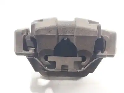 Second-hand car spare part rear left brake caliper for bmw 7 (f01, f02, f03, f04) 740 d xdrive oem iam references 34216786831  