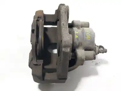 Second-hand car spare part rear left brake caliper for bmw 7 (f01, f02, f03, f04) 740 d xdrive oem iam references 34216786831  