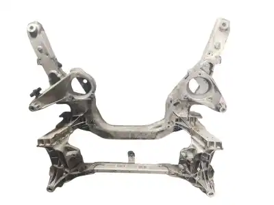 Second-hand car spare part front axle for bmw 7 (f01, f02, f03, f04) 740 d xdrive oem iam references 31116799321 Second-hand car spare part front axle for bmw 7 (f01, f02, f03, f04) 740 d xdrive oem iam references 31116799321