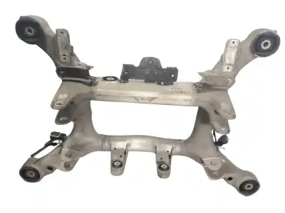 Second-hand car spare part rear axle for bmw 7 (f01, f02, f03, f04) 740 d xdrive oem iam references 33316794666 Second-hand car spare part rear axle for bmw 7 (f01, f02, f03, f04) 740 d xdrive oem iam references 33316794666