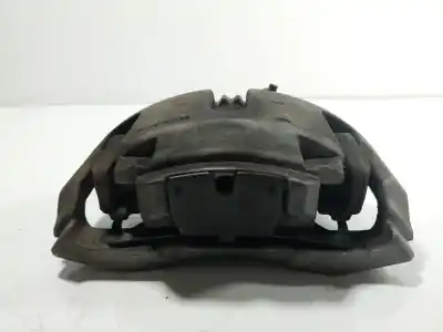 Second-hand car spare part front right brake caliper for bmw 7 (f01, f02, f03, f04) 740 d xdrive oem iam references 34116786818  