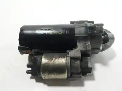 Second-hand car spare part starter motor for bmw 7 (f01, f02, f03, f04) 740 d xdrive oem iam references 12418515900 Second-hand car spare part starter motor for bmw 7 (f01, f02, f03, f04) 740 d xdrive oem iam references 12418515900