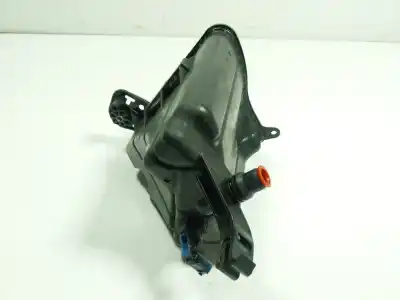 Second-hand car spare part coolant expansion tank for bmw 7 (f01, f02, f03, f04) 740 d xdrive oem iam references 17137647283 Second-hand car spare part coolant expansion tank for bmw 7 (f01, f02, f03, f04) 740 d xdrive oem iam references 17137647283