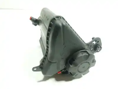 Pezzo di ricambio per auto di seconda mano cauzione di espansione per bmw 7 (f01, f02, f03, f04) 740 d xdrive riferimenti oem iam 17137647283  760194903