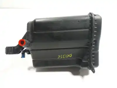 Pezzo di ricambio per auto di seconda mano cauzione di espansione per bmw 7 (f01, f02, f03, f04) 740 d xdrive riferimenti oem iam 17137647283  760194903