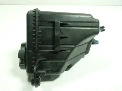 Pezzo di ricambio per auto di seconda mano cauzione di espansione per bmw 7 (f01, f02, f03, f04) 740 d xdrive riferimenti oem iam 17137647283  760194903