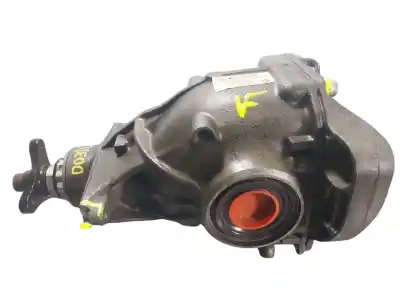 Second-hand car spare part rear differential for bmw 7 (f01, f02, f03, f04) 740 d xdrive oem iam references 33107630825 Second-hand car spare part rear differential for bmw 7 (f01, f02, f03, f04) 740 d xdrive oem iam references 33107630825