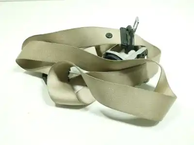 Second-hand car spare part front right seat belt for bmw 7 (f01, f02, f03, f04) 740 d xdrive oem iam references  Second-hand car spare part front right seat belt for bmw 7 (f01, f02, f03, f04) 740 d xdrive oem iam references
