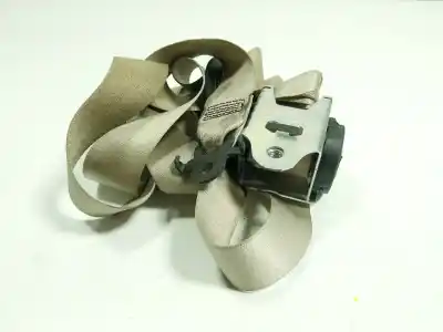 Second-hand car spare part front left seat belt for bmw 7 (f01, f02, f03, f04) 740 d xdrive oem iam references  Second-hand car spare part front left seat belt for bmw 7 (f01, f02, f03, f04) 740 d xdrive oem iam references