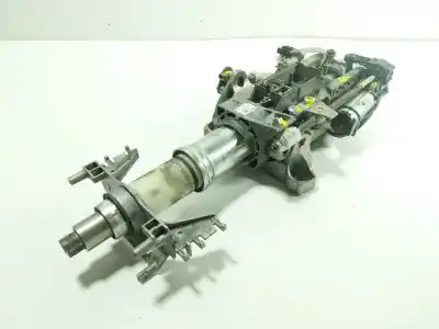 Second-hand car spare part steering column for bmw 7 (f01, f02, f03, f04) 740 d xdrive oem iam references 32306788155 Second-hand car spare part steering column for bmw 7 (f01, f02, f03, f04) 740 d xdrive oem iam references 32306788155