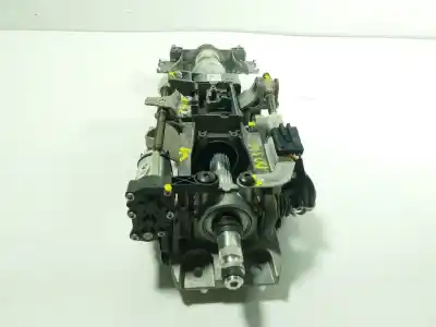 Автозапчастина б/у рульва колонка для bmw 7 (f01, f02, f03, f04) 740 d xdrive посилання на oem iam 32306788155  6788155