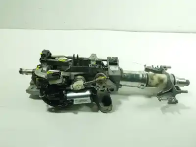 Автозапчастина б/у рульва колонка для bmw 7 (f01, f02, f03, f04) 740 d xdrive посилання на oem iam 32306788155  6788155