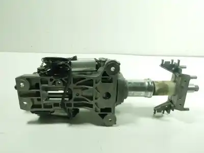 Автозапчастина б/у рульва колонка для bmw 7 (f01, f02, f03, f04) 740 d xdrive посилання на oem iam 32306788155  6788155