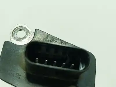 Pezzo di ricambio per auto di seconda mano misuratore di flusso per bmw 7 (f01, f02, f03, f04) 740 d xdrive riferimenti oem iam 13627804150  7804j50