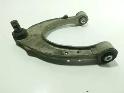 Second-hand car spare part front left lower suspension arm for bmw 7 (f01, f02, f03, f04) 740 d xdrive oem iam references 31126775967 Second-hand car spare part front left lower suspension arm for bmw 7 (f01, f02, f03, f04) 740 d xdrive oem iam references 31126775967