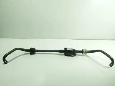 Second-hand car spare part front stabilizer bar for bmw 7 (f01, f02, f03, f04) 740 d xdrive oem iam references 37116781424 Second-hand car spare part front stabilizer bar for bmw 7 (f01, f02, f03, f04) 740 d xdrive oem iam references 37116781424