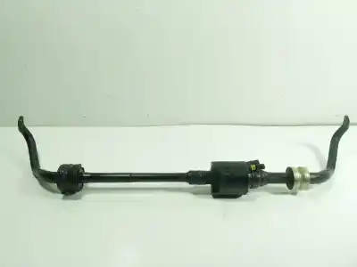 Second-hand car spare part front stabilizer bar for bmw 7 (f01, f02, f03, f04) 740 d xdrive oem iam references 37116781424  678142406