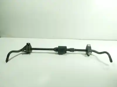 Second-hand car spare part rear stabilizer bar for bmw 7 (f01, f02, f03, f04) 740 d xdrive oem iam references 37126775187 Second-hand car spare part rear stabilizer bar for bmw 7 (f01, f02, f03, f04) 740 d xdrive oem iam references 37126775187