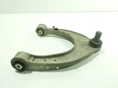 Second-hand car spare part front right lower suspension arm for bmw 7 (f01, f02, f03, f04) 740 d xdrive oem iam references 31126775967 Second-hand car spare part front right lower suspension arm for bmw 7 (f01, f02, f03, f04) 740 d xdrive oem iam references 31126775967
