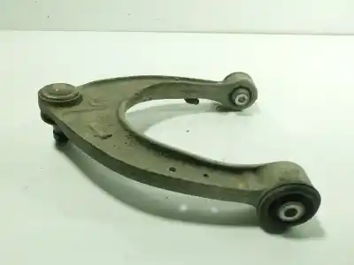 Second-hand car spare part front right lower suspension arm for bmw 7 (f01, f02, f03, f04) 740 d xdrive oem iam references 31126775967  