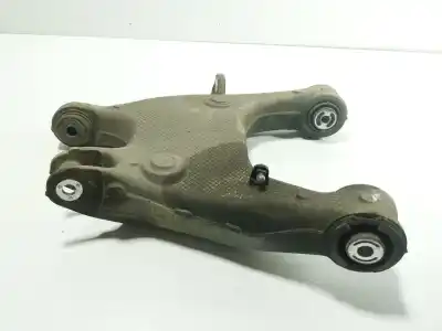Second-hand car spare part rear lower right suspension arm for bmw 7 (f01, f02, f03, f04) 740 d xdrive oem iam references 33326865898 Second-hand car spare part rear lower right suspension arm for bmw 7 (f01, f02, f03, f04) 740 d xdrive oem iam references 33326865898