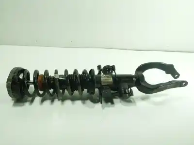 Second-hand car spare part front right shock absorber for bmw 7 (f01, f02, f03, f04) 740 d xdrive oem iam references 37116796940 Second-hand car spare part front right shock absorber for bmw 7 (f01, f02, f03, f04) 740 d xdrive oem iam references 37116796940