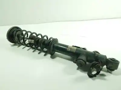 Second-hand car spare part right rear shock absorber for bmw 7 (f01, f02, f03, f04) 740 d xdrive oem iam references 37126796928 Second-hand car spare part right rear shock absorber for bmw 7 (f01, f02, f03, f04) 740 d xdrive oem iam references 37126796928