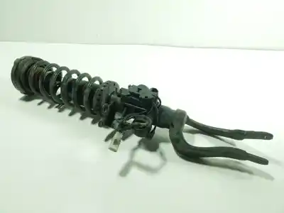 Second-hand car spare part front left shock absorber for bmw 7 (f01, f02, f03, f04) 740 d xdrive oem iam references 37116796939 Second-hand car spare part front left shock absorber for bmw 7 (f01, f02, f03, f04) 740 d xdrive oem iam references 37116796939