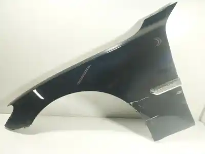 Second-hand car spare part left front fin for bmw 7 (f01, f02, f03, f04) 740 d xdrive oem iam references 41007261461 Second-hand car spare part left front fin for bmw 7 (f01, f02, f03, f04) 740 d xdrive oem iam references 41007261461
