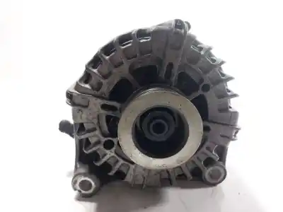 Second-hand car spare part alternator for bmw 7 (f01, f02, f03, f04) 740 d xdrive oem iam references 12317803724 Second-hand car spare part alternator for bmw 7 (f01, f02, f03, f04) 740 d xdrive oem iam references 12317803724