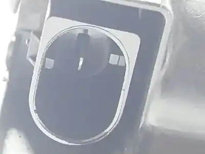 Автозапчастина б/у генератор для bmw 7 (f01, f02, f03, f04) 740 d xdrive посилання на oem iam 12317803724  780718703