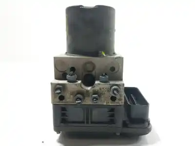 Автозапчастина б/у абс для bmw 7 (f01, f02, f03, f04) 740 d xdrive посилання на oem iam 34516854037  678544203