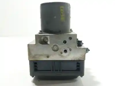 Автозапчастина б/у абс для bmw 7 (f01, f02, f03, f04) 740 d xdrive посилання на oem iam 34516854037  678544203