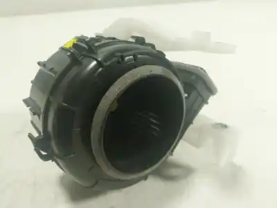 Автозапчасти б/у отопительный двигатель за toyota c-hr (_x1_) 1.8 hybrid (zyx10_, zyx11_) ссылки oem iam g923012020