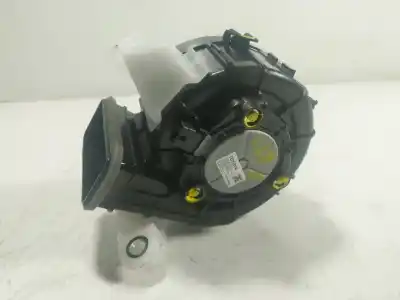 Автозапчасти б/у отопительный двигатель за toyota c-hr (_x1_) 1.8 hybrid (zyx10_, zyx11_) ссылки oem iam g923012020  g923012020