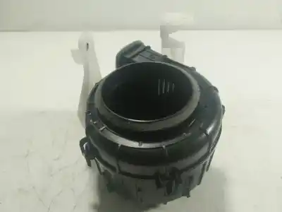 Автозапчасти б/у отопительный двигатель за toyota c-hr (_x1_) 1.8 hybrid (zyx10_, zyx11_) ссылки oem iam g923012020  g923012020