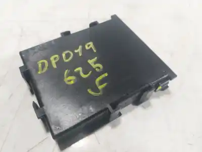 Автозапчасти б/у электронный модуль за toyota c-hr (_x1_) 1.8 hybrid (zyx10_, zyx11_) ссылки oem iam 89111f4100  89111f4100