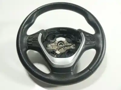 Tweedehands auto-onderdeel stuur voor bmw 1 (f20) 116 d oem iam-referenties 32306863342