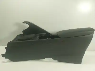 İkinci el araba yedek parçası Orta Koltuk için TOYOTA C-HR (_X1_) 1.8 HYBRID (ZYX10_, ZYX11_) OEM IAM referansları 58905F4060C1  58911F4080