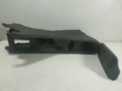 Автозапчасти б/у центральный подлокотник за toyota c-hr (_x1_) 1.8 hybrid (zyx10_, zyx11_) ссылки oem iam 58905f4060c1  58911f4080