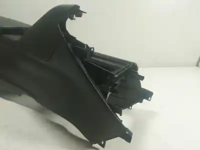 Автозапчасти б/у центральный подлокотник за toyota c-hr (_x1_) 1.8 hybrid (zyx10_, zyx11_) ссылки oem iam 58905f4060c1  58911f4080