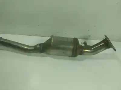 Автозапчасти б/у катализатор за toyota c-hr (_x1_) 1.8 hybrid (zyx10_, zyx11_) ссылки oem iam 174100tk70  30t36