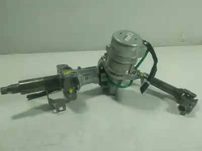 Автозапчасти б/у рулевая колонка за toyota c-hr (_x1_) 1.8 hybrid (zyx10_, zyx11_) ссылки oem iam 4520af4350